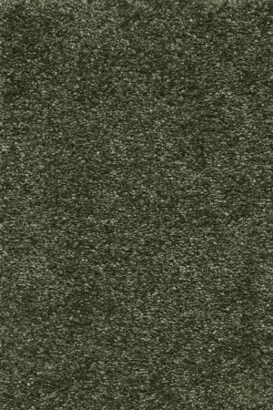 Ковровое покрытие AW Certosa 24 - (5м) в Набережных Челнах