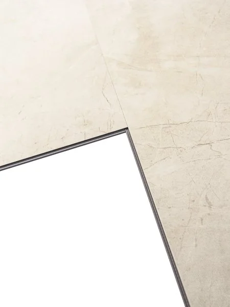 Плитка SPC Bonkeel TiXL 4мм 505 в Набережных Челнах