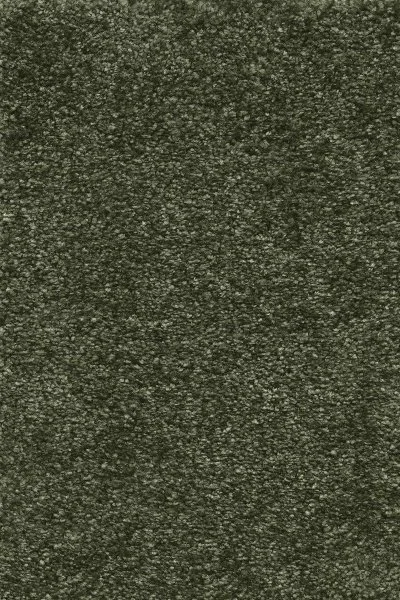 Ковровое покрытие AW Certosa 24 - (4м) в Набережных Челнах