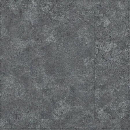 ПВХ плитка FineFlex Stone Тепли FX-202 в Набережных Челнах