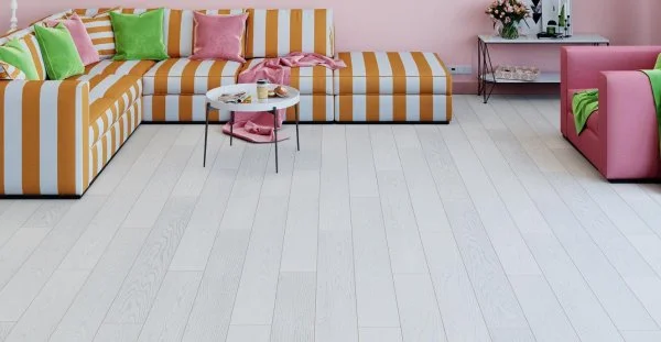 Ламинат Sunfloor 8/33 SF33VV-62 Сосна Дакота 4v в Набережных Челнах