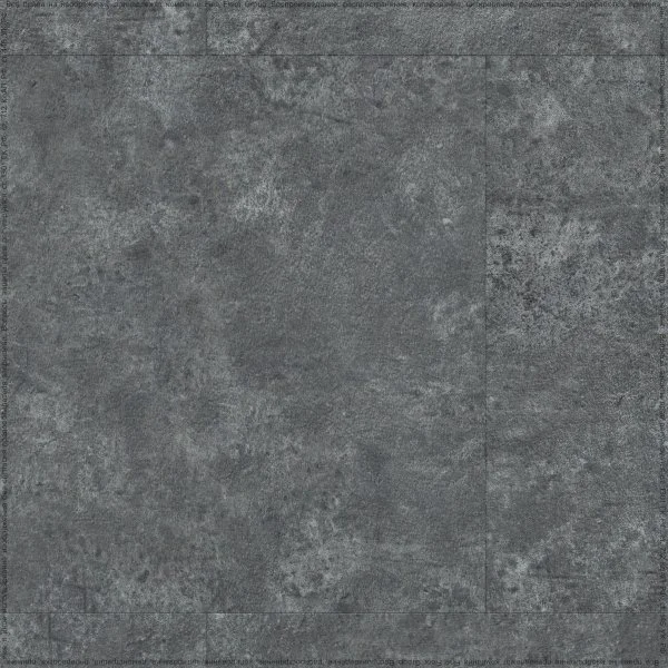 ПВХ плитка FineFlex Stone Тепли FX-202 в Набережных Челнах