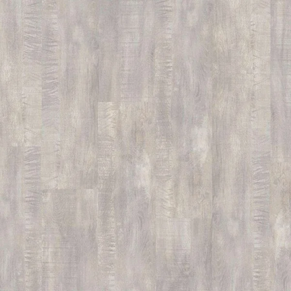 ПВХ плитка Tarkett Progressive House Mario в Набережных Челнах