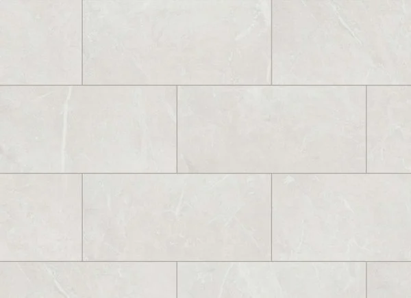 Ламинат Classen VisioGrande WR 56017 Granit Weiss 8мм 32кл в Набережных Челнах