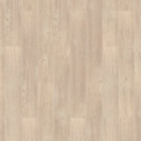 Ламинат Tarkett Navigator 1233 Нансен в Набережных Челнах