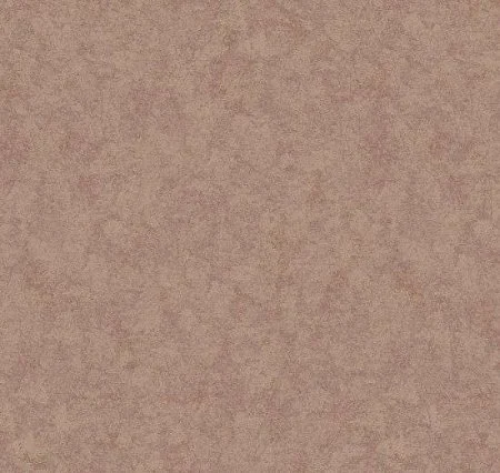 Обои Loymina Shade SD3, 012/2 в Набережных Челнах