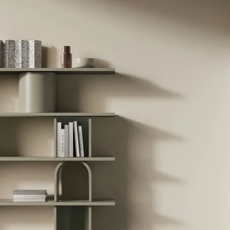 Обои Loymina Textile TXL5 005/1 в Набережных Челнах