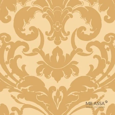 Обои Milassa Swan SW3, 004 в Набережных Челнах