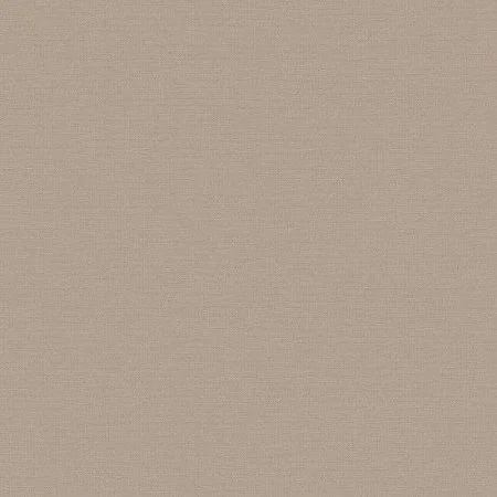 Обои Loymina Equator QTR8, 012/2 в Набережных Челнах