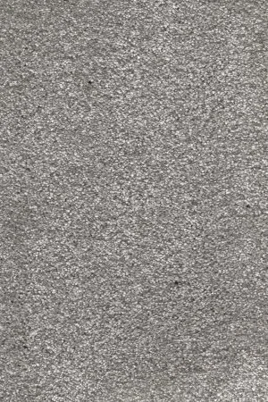 Ковровое покрытие AW Certosa 95 - (4м) в Набережных Челнах