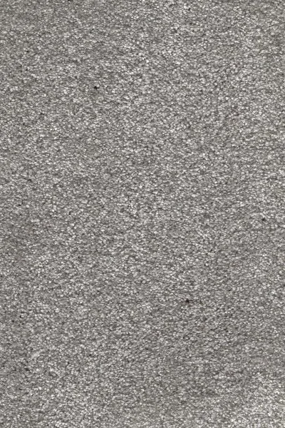 Ковровое покрытие AW Certosa 95 - (4м) в Набережных Челнах