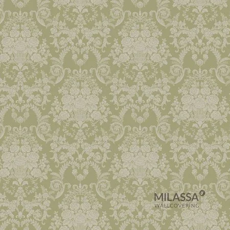 Обои Milassa Flos1, 005 в Набережных Челнах