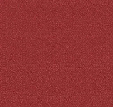 Обои Loymina Gallery Classic GC3, 020 в Набережных Челнах