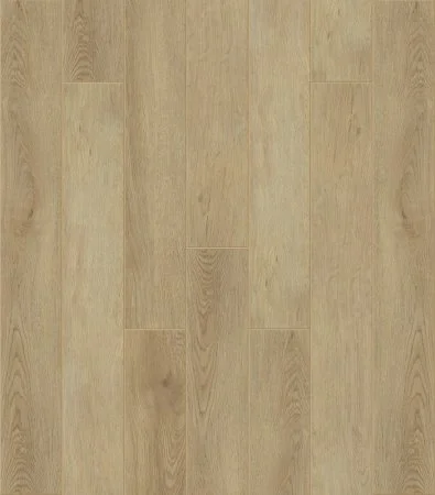 Плитка SPC Bonkeel Line 4мм 347 в Набережных Челнах