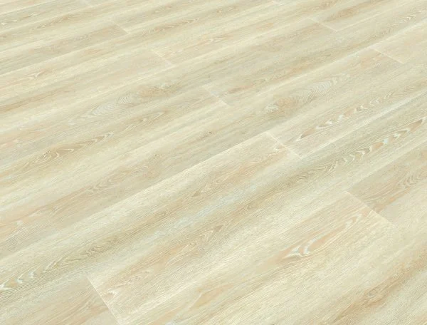 Кварц-виниловая плитка FineFloor Made In Belgium Дуб Аффлигем MIB-0051 в Набережных Челнах