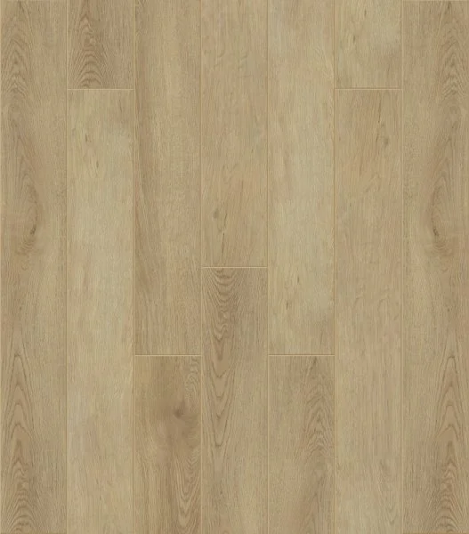 Плитка SPC Bonkeel Line 4мм 347 в Набережных Челнах