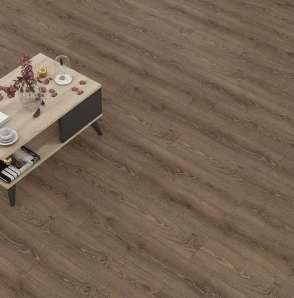 Ламинат Kastamonu Floorpan Prime FR008 Босфор в Набережных Челнах