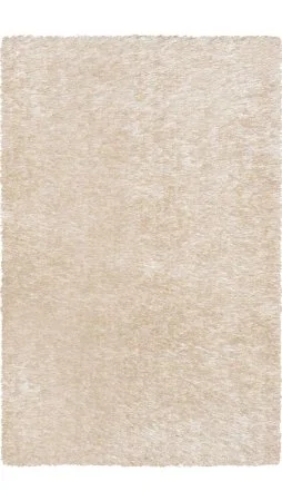 Ковер Синтелон Pleasure 1,20х1,70 01EWE Прямоугольник в Набережных Челнах