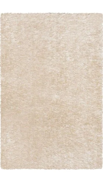 Ковер Синтелон Pleasure 1,20х1,70 01EWE Прямоугольник в Набережных Челнах