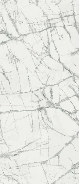 Керамогранит Italon Шарм Делюкс Инвизибл Уайт 120х278 (Люкс и реттифицированная) в Набережных Челнах