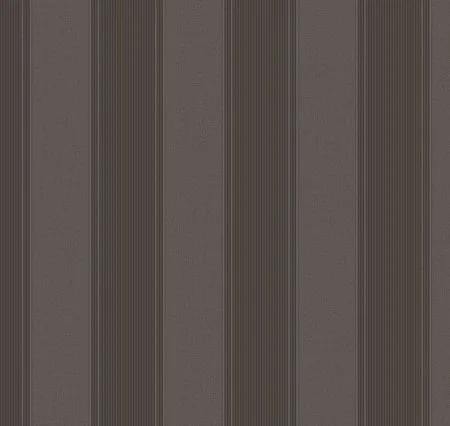 Обои Loymina Денди KN6 005 в Набережных Челнах