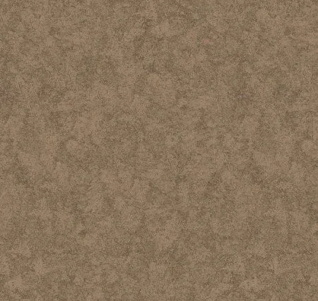 Обои Loymina Shade SD3, 009/1 в Набережных Челнах