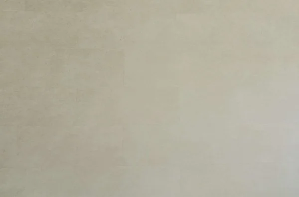 Кварц-виниловая плитка FineFloor Stone Сан Вито FF-1590 в Набережных Челнах