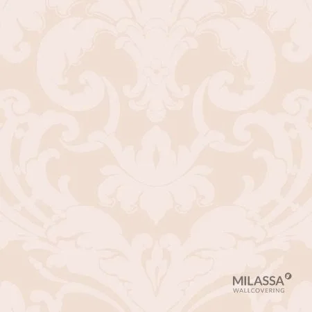 Обои Milassa Swan SW3, 002/1 в Набережных Челнах