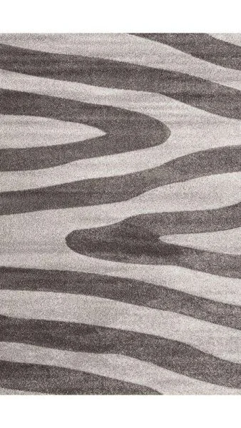 Ковер Синтелон Vegas Home 2,00х2,90 04BWB Прямоугольник в Набережных Челнах