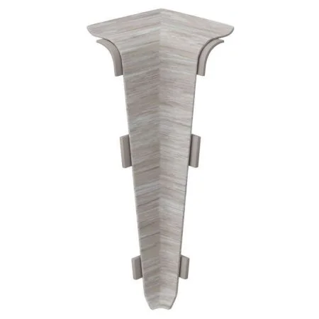 Угол внутренний INDO70 42 Дуб Песочный в Набережных Челнах