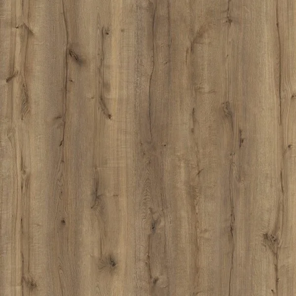 Ламинат Kronostar Biom 8/33 D50677 Дуб Лоусон в Набережных Челнах