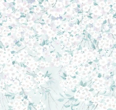 Обои Loymina Пейзаж ART10 006 в Набережных Челнах