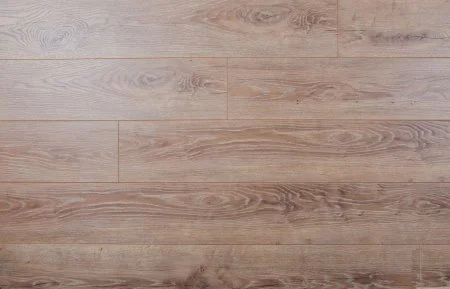 Ламинат Kronopol Aurum Gusto 4523 Habanero Oak в Набережных Челнах