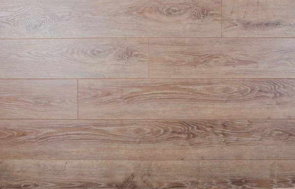 Ламинат Kronopol Aurum Gusto 4523 Habanero Oak в Набережных Челнах