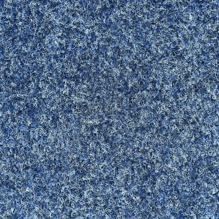 Ковровая плитка Bonkeel Storm Blue в Набережных Челнах