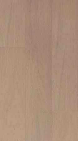 Паркетная доска Auswood Travel Oak Garda в Набережных Челнах