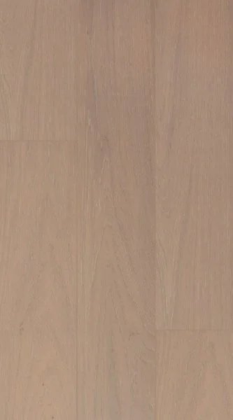 Паркетная доска Auswood Travel Oak Garda в Набережных Челнах