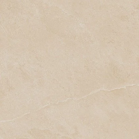 Керамогранит Italon Материя Магнезио (Патинированная и Реттифицированная, 60x60) в Набережных Челнах