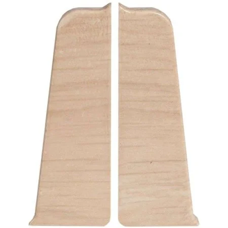 Заглушка INDO70 04 Дуб Лингбург в Набережных Челнах