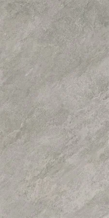 Керамогранит Vitra QuarStone Серый 60х120 (Натуральная и Реттифицированная) в Набережных Челнах