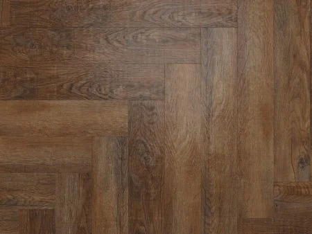 ПВХ Плитка IVC Tanto 845 Canadian Oak в Набережных Челнах