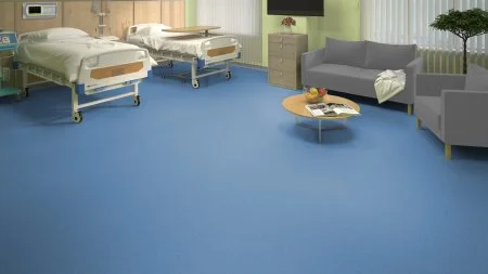 Линолеум Tarkett iQ Melodia CMELI-2628 2 м в Набережных Челнах