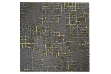 Ковровая плитка AW Macro 92 в Набережных Челнах