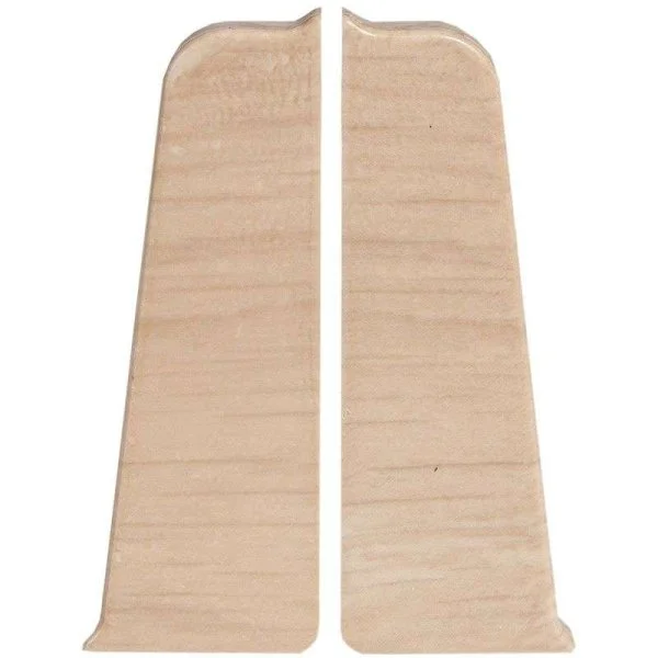 Заглушка INDO70 04 Дуб Лингбург в Набережных Челнах