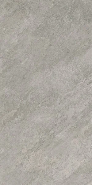 Керамогранит Vitra QuarStone Серый 60х120 (Натуральная и Реттифицированная) в Набережных Челнах