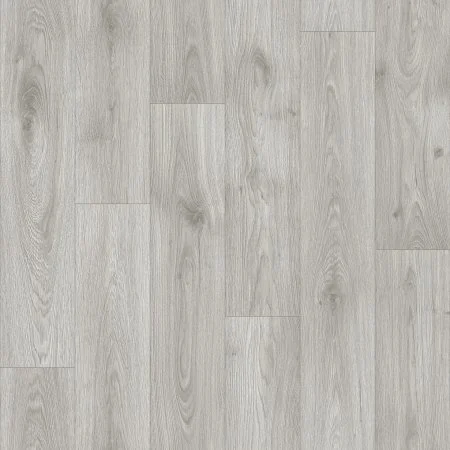 Линолеум Синтерос Delta Tomas 1 (2.5 м) в Набережных Челнах