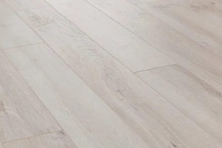 Ламинат Bonkeel Slim Wood 102 4V Mini в Набережных Челнах