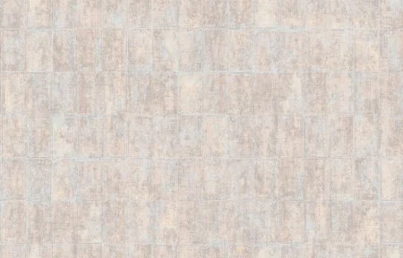 Обои Loymina Stucco STC1 008 в Набережных Челнах