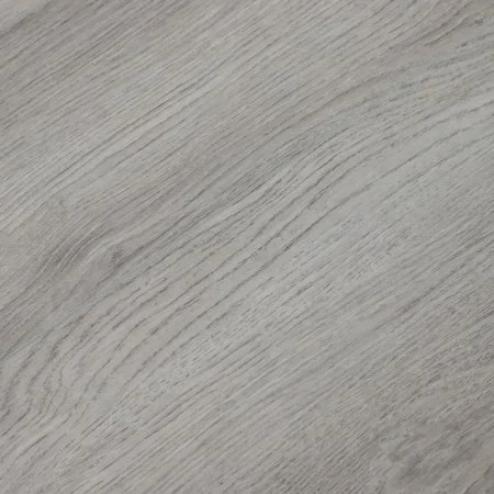 Виниловый пол Royce Ultima U1963 Дуб Дарвин в Набережных Челнах