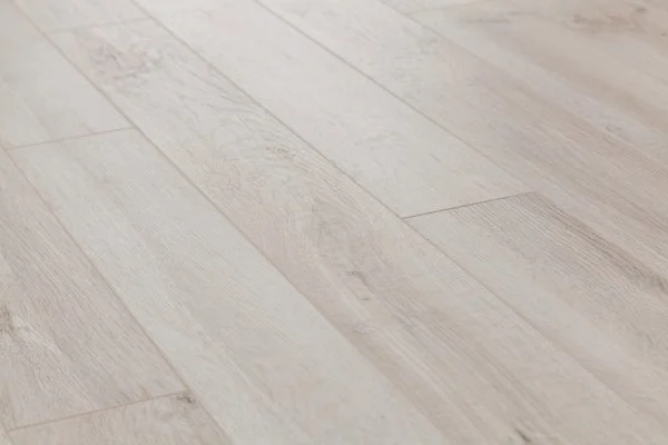 Ламинат Bonkeel Slim Wood 102 4V Mini в Набережных Челнах